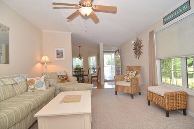 387 Leisure Dr, Wakefield, RI 02879 - photo 6