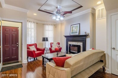 2937 Walbrook Ave, Baltimore, MD 21216 - photo 4