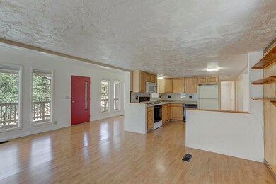 603 E Evergreen St, Payson, AZ 85541 - photo 6