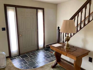 194 Henry Ave, Hughesville, PA 17737 - photo 3