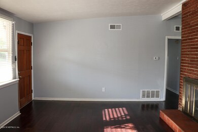 1557 Quante Rd, Jacksonville, FL 32211 - photo 6