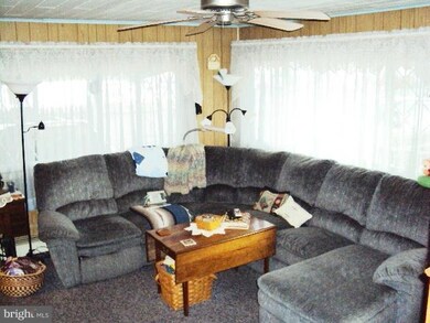 35 Dihedral Dr, Middle River, MD 21220 - photo 4