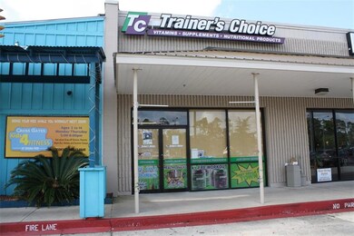 1321 Gause Blvd, Slidell, LA 70458 - photo 2