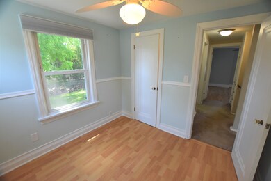 16 N Fordham Ave, Aurora, IL 60506 - photo 4