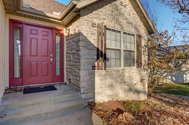 177 Neal's Trail-4 - Copy