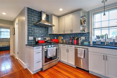 43 Harkness St, Providence, RI 02909 - photo 5