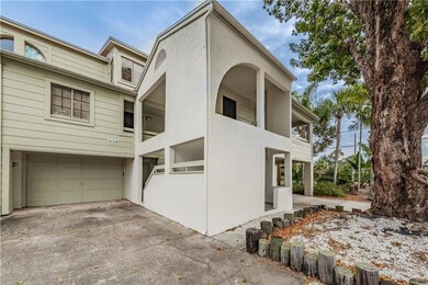 3 BR,, 2 BR PLUS LOFT,  Oversized 2 car garage