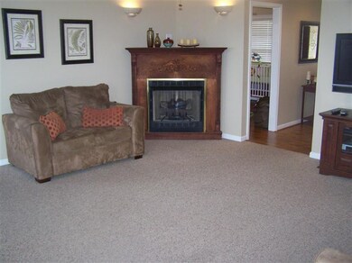 132 Leann Ln, Nicholasville, KY 40356 - photo 4