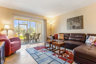 1075 Foxfire Ln unit 103, Naples, FL 34104 - photo 2