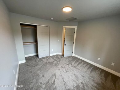 9930 E Trennie Loop unit 4, Palmer, AK 99645 - photo 6