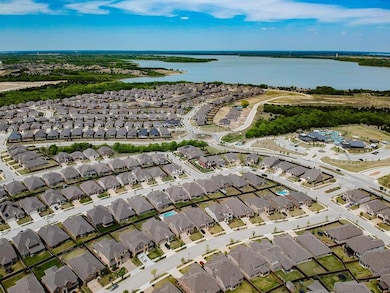 1730 Indigo Creek Ln, Wylie, TX 75098 - photo 5