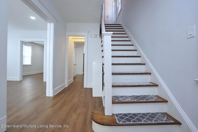 1037 Forest Ave, Staten Island, NY 10310 - photo 4
