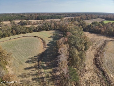 0 Linwood unit 4132080, Benton, MS 39039 - photo 7