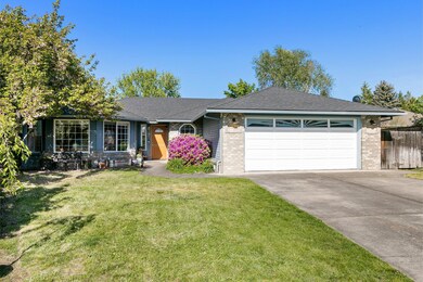 2327 Parkhill Place, Medford, OR 97504 - photo 2