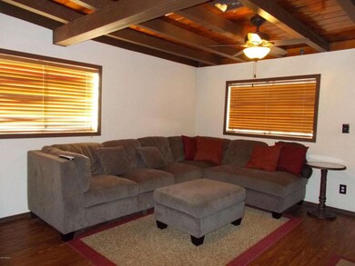 1060 E Millett Ave, Mesa, AZ 85204 - photo 7