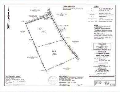 Survey End McAllister Rd copy