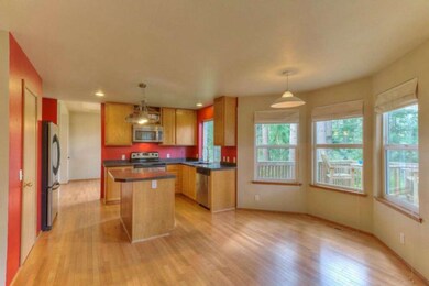 5606 160th Place SW, Edmonds, WA 98026 - photo 6