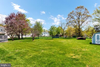 4614 Talley Hill Ln, Wilmington, DE 19803 - photo 7