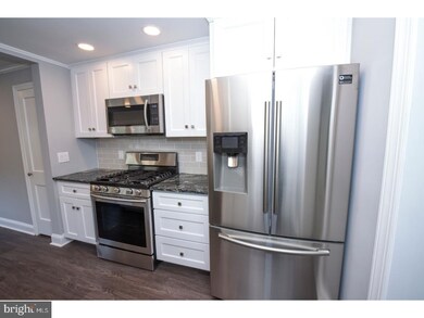 2513 Woodland Rd, Abington, PA 19001 - photo 5