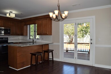 519 Channel Dr, Winterville, NC 28590 - photo 6