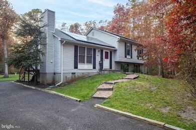 2020 High Bank Rd, Mays Landing, NJ 08330 - photo 3