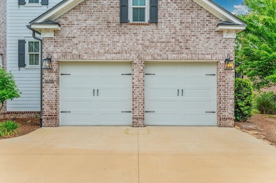 Welcome Home to 1656 Ella Lane!