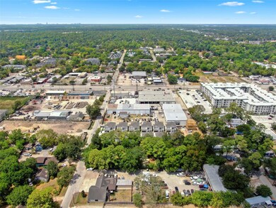 514 Martin St, Houston, TX 77018 - photo 5