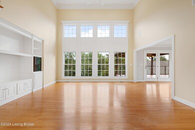 5609bradbemeadows_016