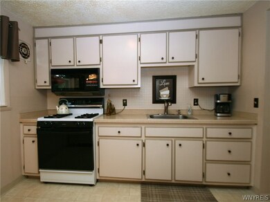 963 Fairmont Ave, North Tonawanda, NY 14120 - photo 7