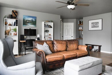 458 Ida Ave, Winnemucca, NV 89445 - photo 3