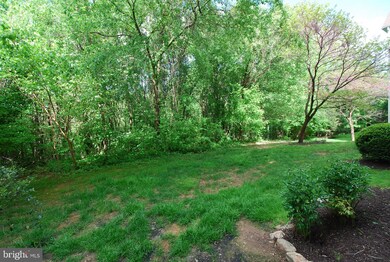 18815 Sparkling Water Dr unit G, Germantown, MD 20874 - photo 2