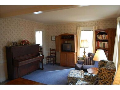 110 Union Ave, Old Orchard Beach, ME 04064 - photo 6