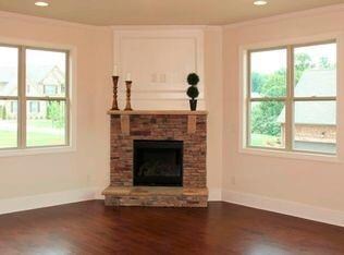 7330 Oldbury Place, Cumming, GA 30040 - photo 5