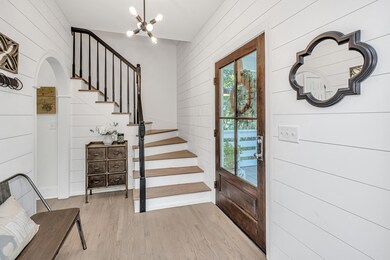 2197HartfordsBluffCir08
