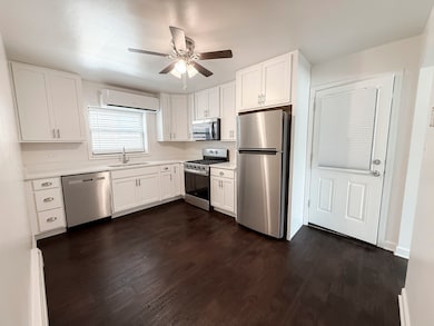 8101 Grand Ave unit 1N, River Grove, IL 60171 - photo 2