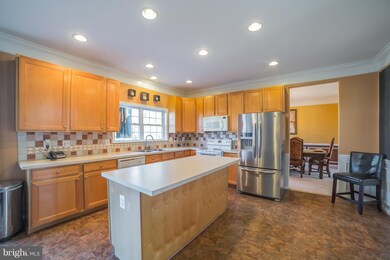 3 Barclay Ln, Stafford, VA 22554 - photo 7