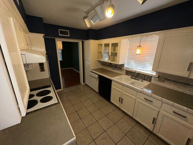 6335 E Lovers Ln, Dallas, TX 75214 - photo 6