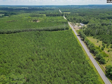 0 Huggins Rd, Rembert, SC 29128 - photo 3