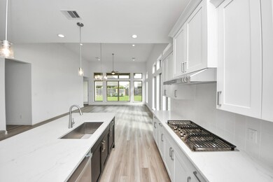 21114 Regal Terrace Dr, Cypress, TX 77433 - photo 5