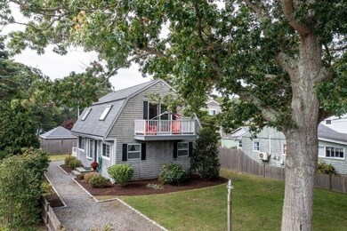 3 Spruce St, Mattapoisett, MA 02739 - photo 7