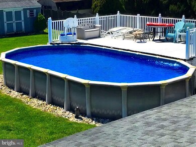 10 Cobbler Ct, Sewell, NJ 08080 - photo 2