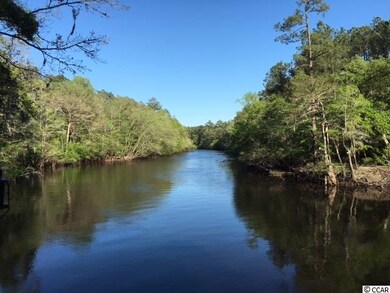 567 Shaftesbury Ln, Conway, SC 29526 - photo 3