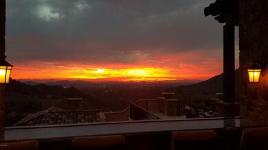 20160116_175702