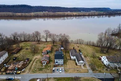 DJI_0480