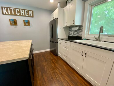 6155 Grand River Rd, Newburgh, IN 47630 - photo 7