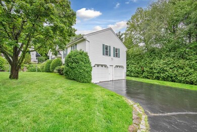 10 Glenbrook Ln, Worcester, MA 01609 - photo 5