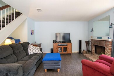 13661 Sycamore Tree Ln, Poway, CA 92064 - photo 6