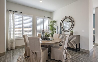 3390 N Douglas Ave unit 130, Fresno, CA 93727 - photo 5