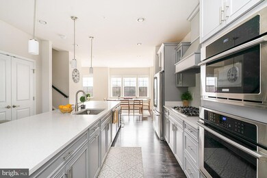 8064 Trotters Chase, Ellicott City, MD 21043 - photo 7