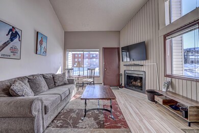 9-385 S Vasels Rd #50, Brian Head